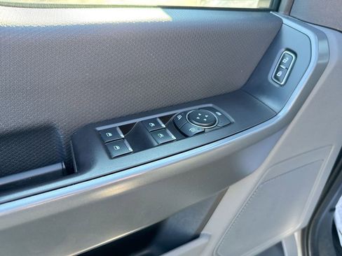 Used 2023 Ford F150 XLT AWD/4WD image 20