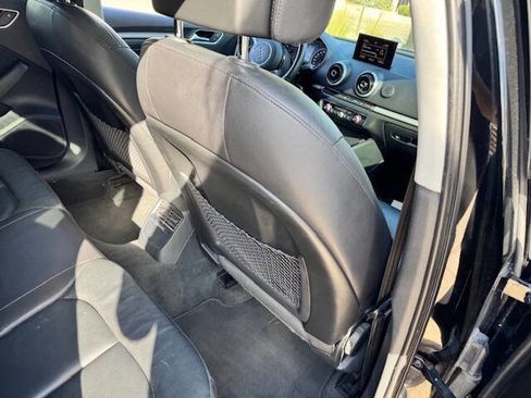 Used 2016 Audi A3 1.8T Premium image 17