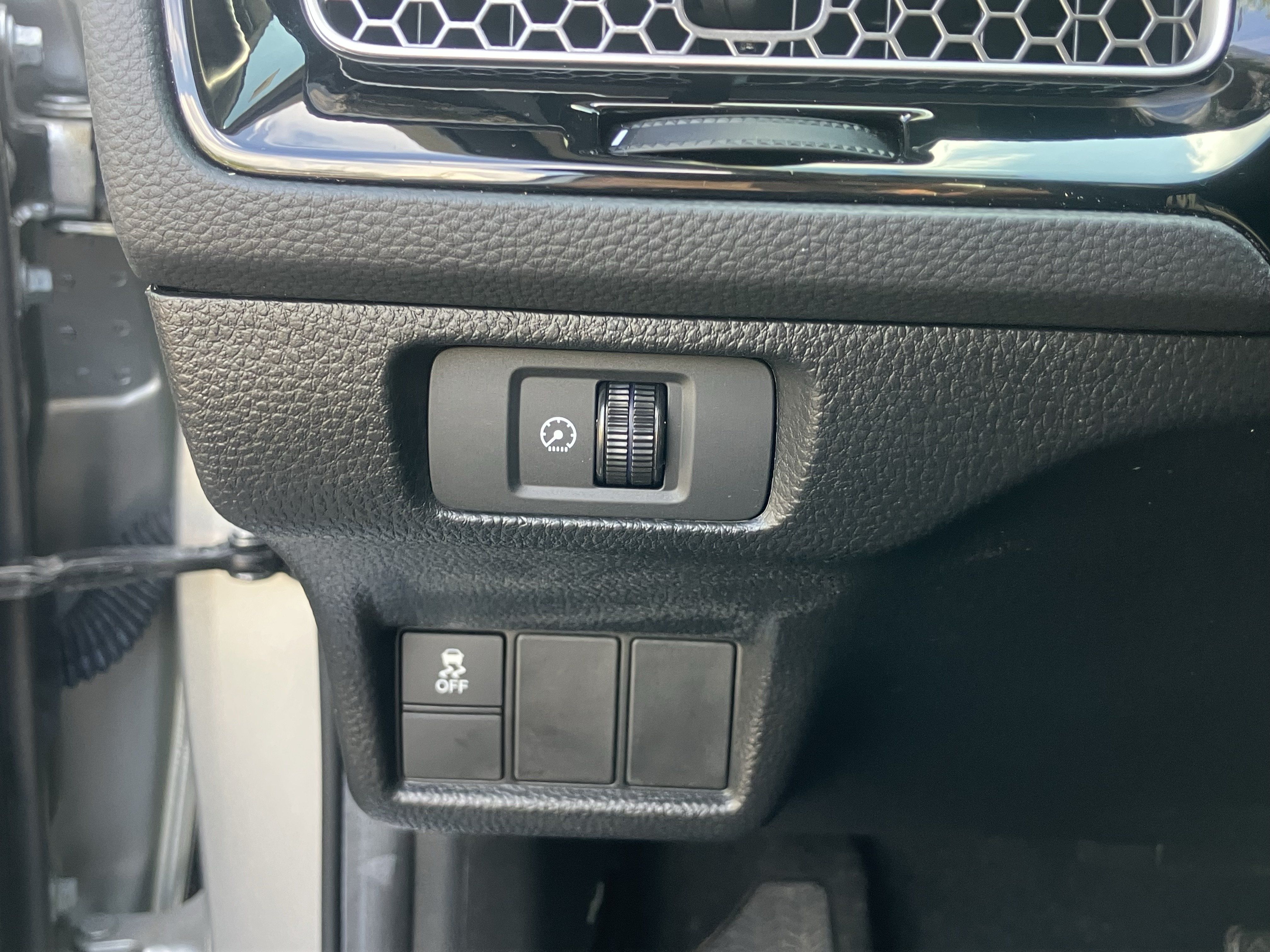 Used 2026 Honda Civic LX image 19