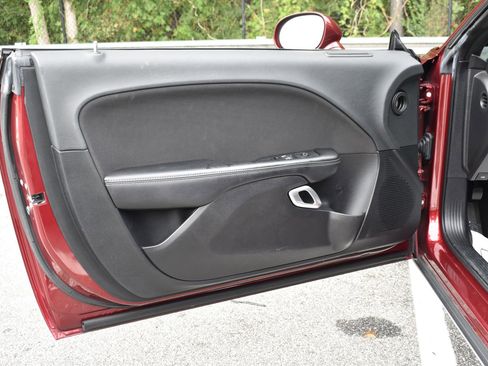 Used 2021 Dodge Challenger R/T image 15