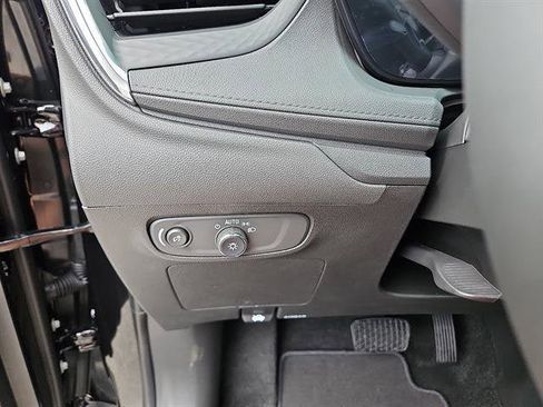 New 2026 Buick Encore GX Preferred w/ Comfort Package image 10