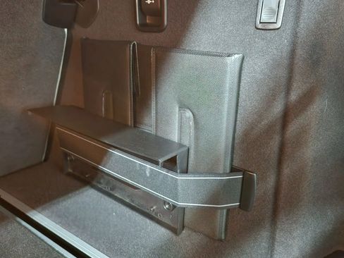 Used 2015 BMW X3 xDrive28i image 73