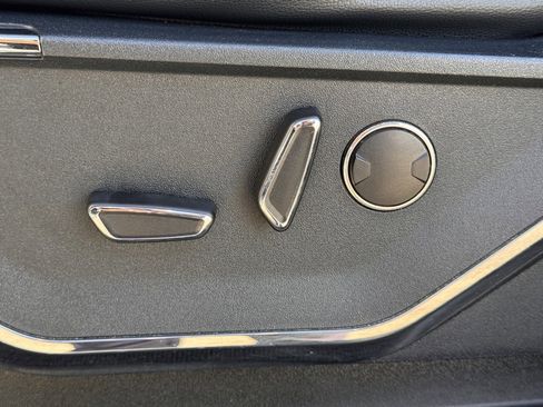 Certified 2021 Ford F150 Lariat w/ Equipment Group 501A Mid image 18