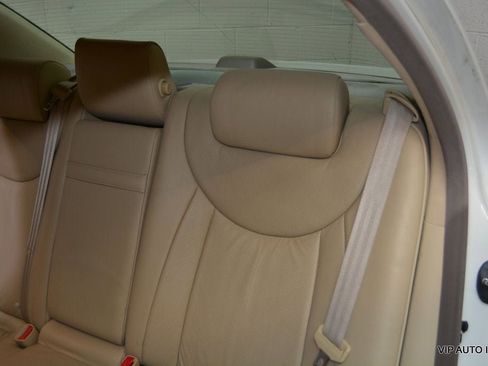 Used 2004 Lexus LS 430 image 23