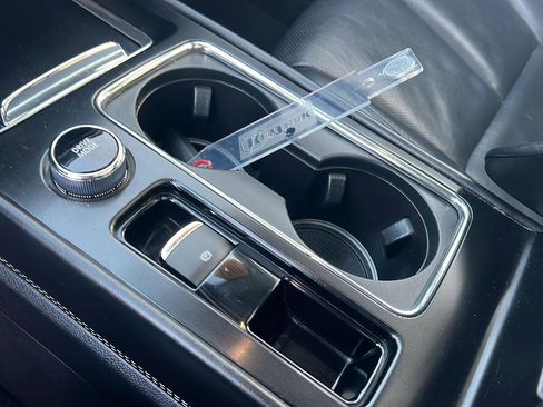 Used 2021 Lincoln Corsair AWD w/ Premium Package image 31