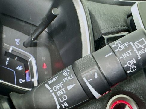 Used 2020 Honda CR-V EX image 14