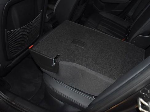 Used 2024 Audi A3 2.0T Premium image 33