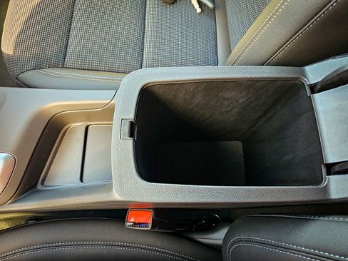 New 2026 Buick Envista Preferred image 25