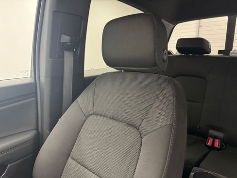 Used 2024 GMC Canyon Elevation w/ Convenience Package image 39