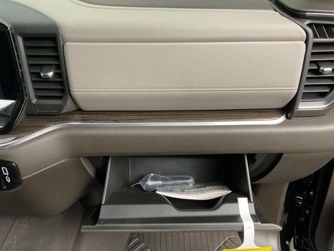 New 2026 Chevrolet Silverado 1500 LT w/ All Star Edition Plus image 26