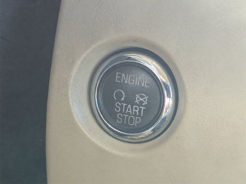 Used 2018 Ford Flex Limited w/ Equipment Group 301A image 20