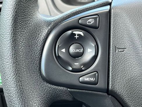 Used 2016 Honda CR-V SE image 20