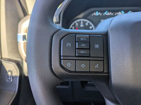 New 2026 Ford F150 XL image 25