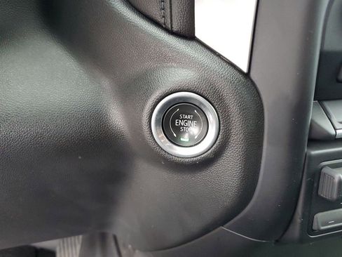 Used 2019 Chevrolet Silverado 1500 LT w/ All-Star Edition image 16