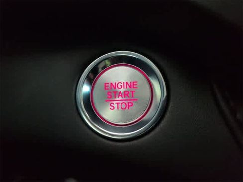 Certified 2019 Acura RDX FWD image 39