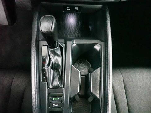 Used 2023 Honda Accord EX image 22