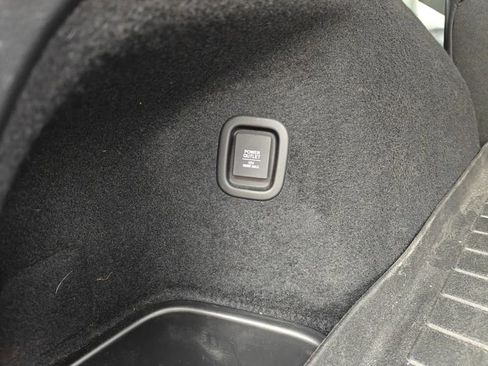 Used 2021 Honda Passport EX-L image 20