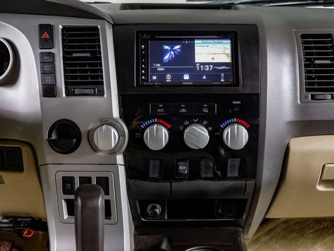 Used 2008 Toyota Tundra SR5 image 20