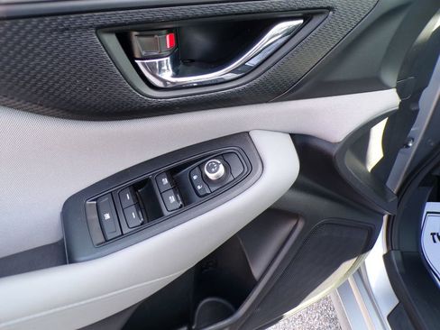 Used 2024 Subaru Legacy Premium image 14