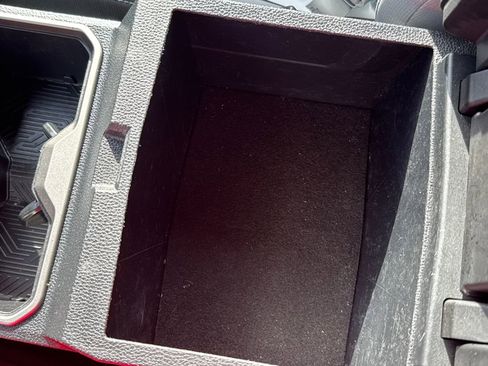 Used 2024 Toyota Tacoma TRD Off-Road image 26