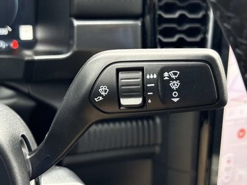 New 2026 Ford Ranger Lariat w/ FX4 Off-Road Package AWD/4WD image 26