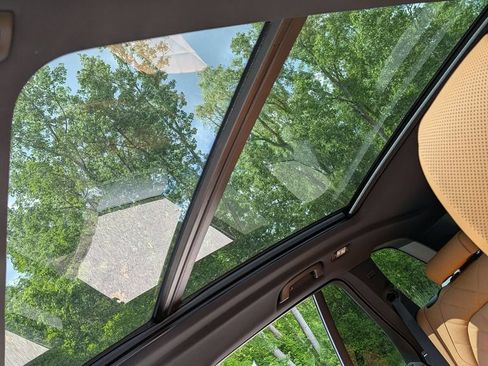 New 2026 BMW X5 xDrive50e AWD/4WD image 16