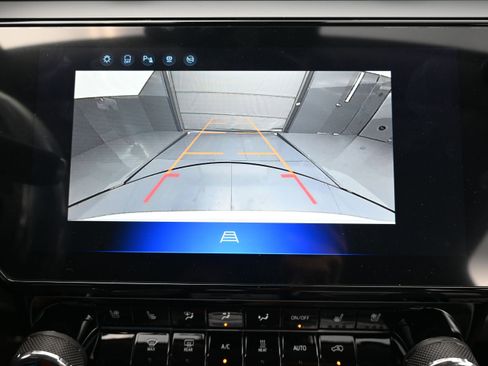 New 2027 Chevrolet Bolt RS FWD image 17