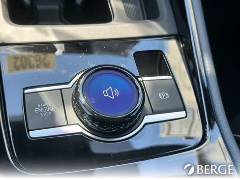 New 2026 Volkswagen Tiguan SEL R-Line AWD/4WD image 20