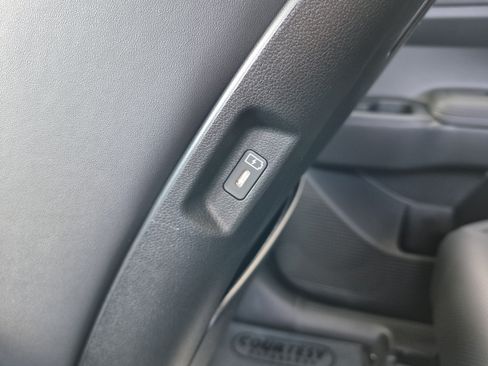 New 2026 Hyundai Santa Fe SEL FWD image 17