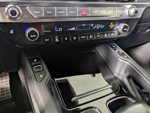 Used 2023 Kia Telluride SX Prestige X-Pro AWD/4WD image 21