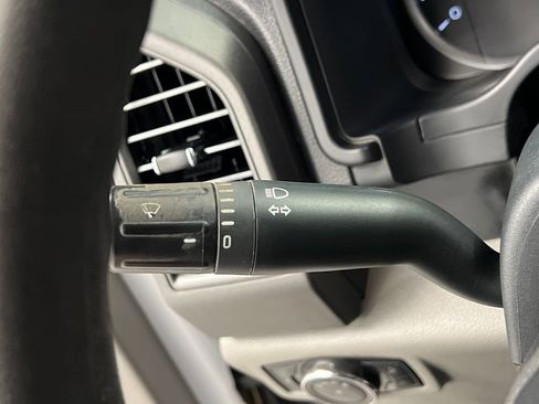 Used 2022 Ford F450 XL w/ STX Appearance Package image 44