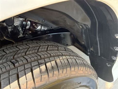 Used 2019 Lexus GX 460 Luxury image 23