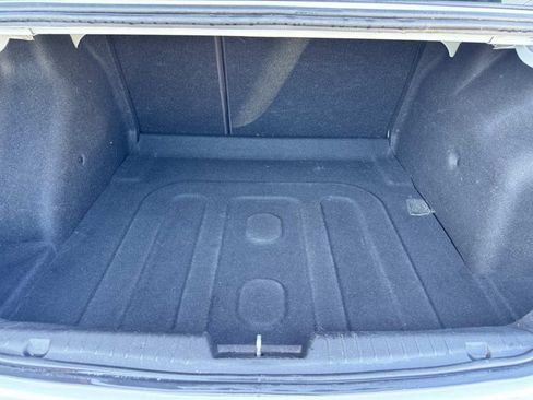 Used 2012 Chevrolet Cruze LS w/ Connectivity Package FWD image 25