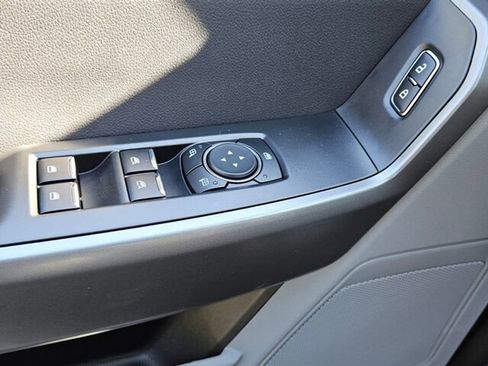 New 2026 Ford F350 XL w/ STX Appearance Package image 32