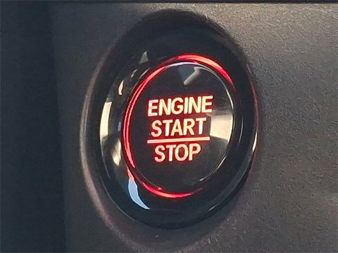 Certified 2023 Honda Accord EX image 20