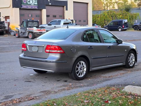 Used 2003 Saab 9-3 Arc image 6