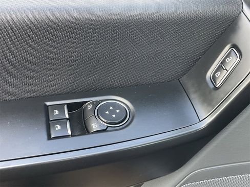 Used 2025 Ford F150 XL image 16