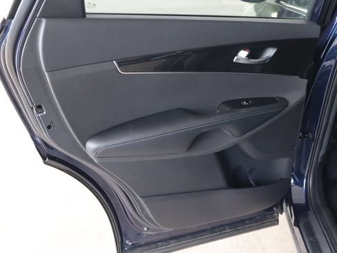 Used 2020 Kia Sorento EX FWD image 38