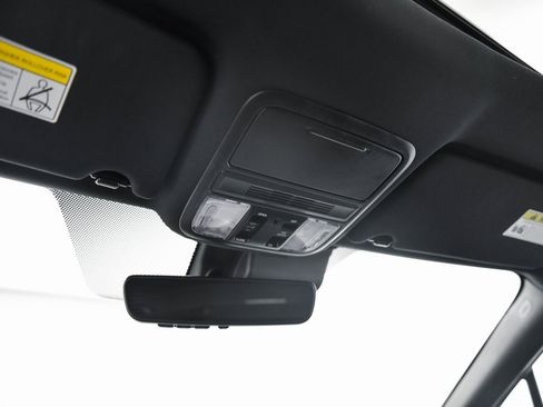 Used 2023 Honda Passport EX-L image 18