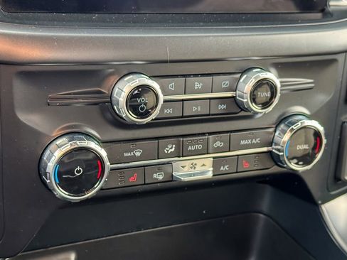 Certified 2024 Ford F150 XLT w/ Equipment Group 302A MID image 36