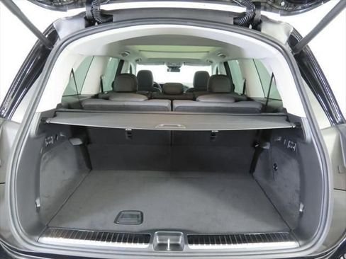 New 2026 Mercedes-Benz GLS 450 4MATIC image 28