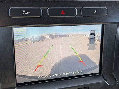 Certified 2020 Ford F350 XLT w/ XLT Value Package image 28