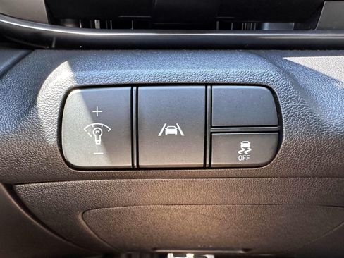 Used 2023 Hyundai Elantra N Line FWD image 16