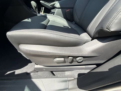 New 2026 Subaru Ascent Limited AWD/4WD image 12