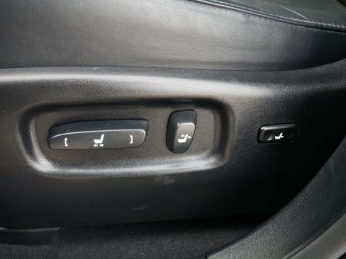 Used 2014 Lexus RX 350 F Sport image 19