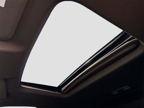 Used 2024 GMC Sierra 1500 Denali w/ Denali Reserve Package image 20