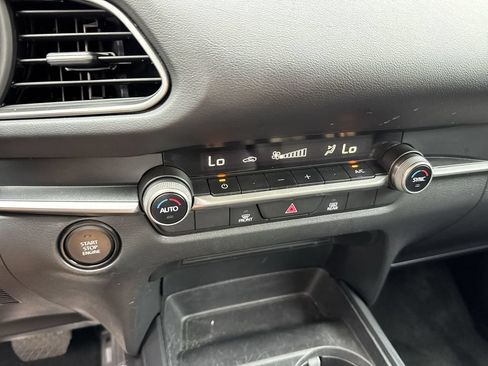 Used 2023 MAZDA CX-30 AWD 2.5 S w/ Select Package image 51