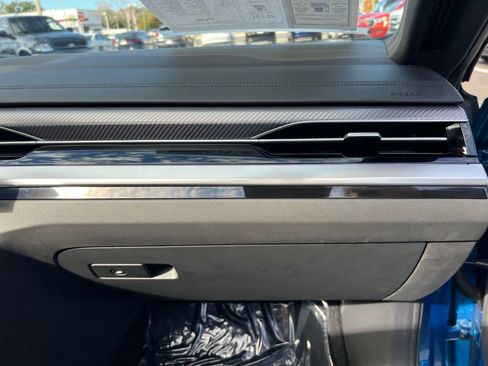 Used 2023 Volkswagen Arteon SEL image 53