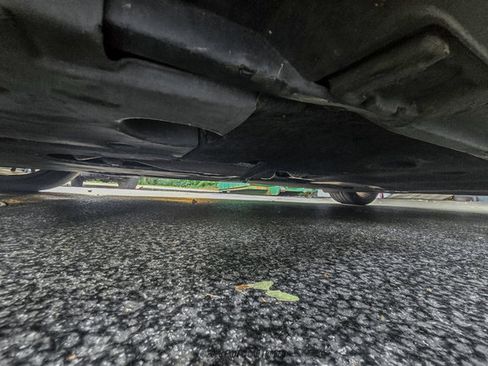 Used 2011 Porsche Panamera 4 AWD/4WD image 90