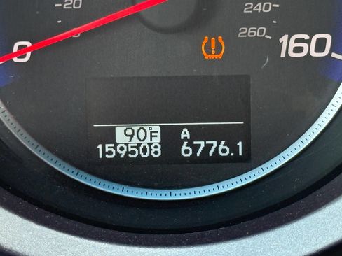 Used 2008 Acura RDX SH-AWD w/ Technology Package image 32